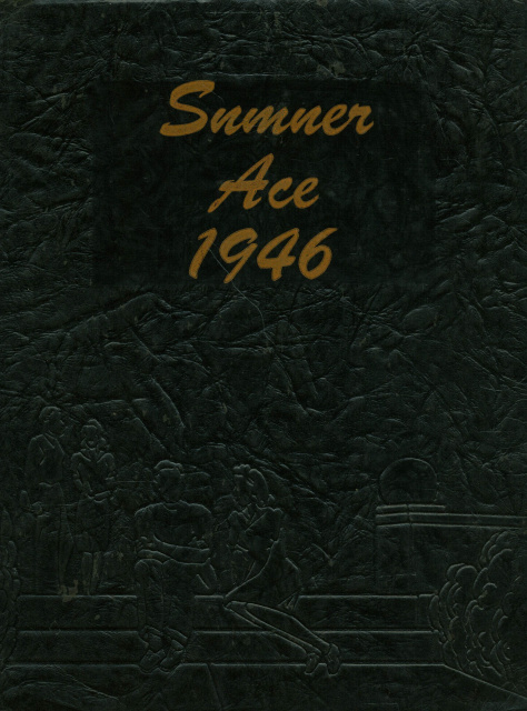 Click on the image to view